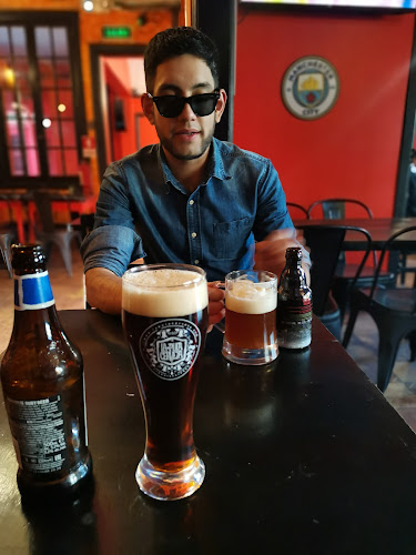 Level 152 Gamer Bar - Gastronomía y hostelería