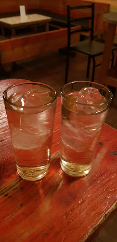 Bar San Pedro - Gastronomía y hostelería