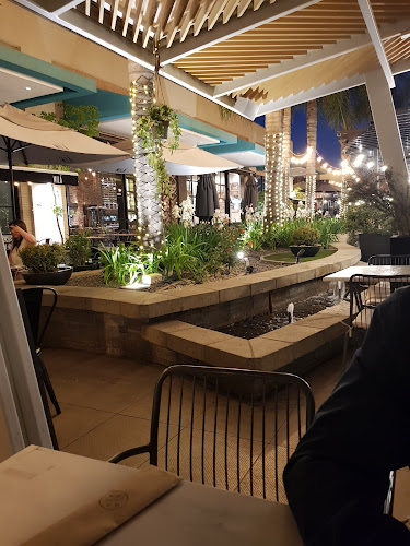 Comentarii opinii despre BAZA