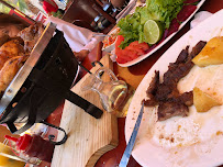 BOULEVARD RESTAURANT & PIZZERIA - Gastronomía y hostelería