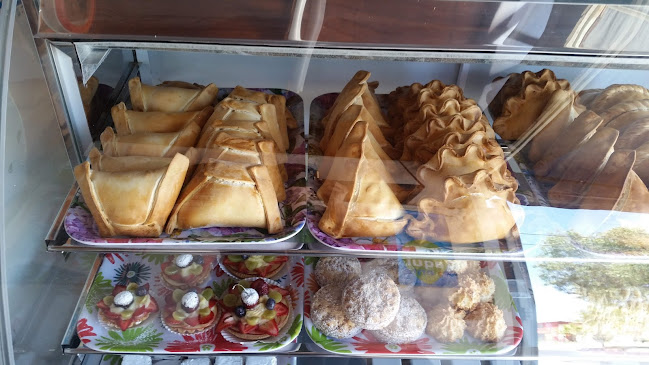 Heriberto Palacios Bonilla 2710, 1792381 Coquimbo