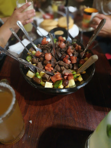 75, Flores Millán 3, Chillán, Ñuble