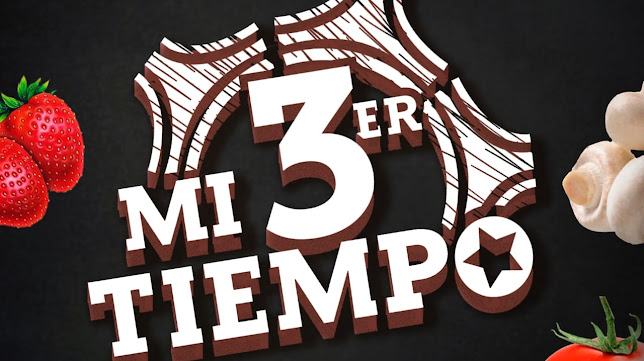 José Joaquín Aguirre 117, Arturo Prat 230, 3220000 Pichilemu, O'Higgins