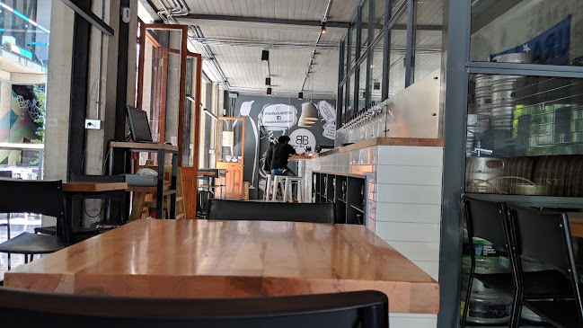 Av. Italia 1514, 7770179 Ñuñoa, Región Metropolitana