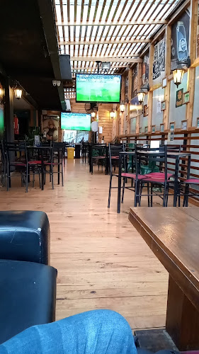 https://www.facebook.com/Good-bar-547616121934045