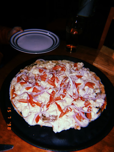 Primi Piatti - Gastronomía y hostelería