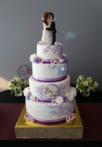 Toque de Hogar - Gastronomía y hostelería