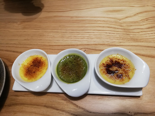 Av. Nueva Costanera 3835, 7630346 Santiago, Vitacura, Región Metropolitana