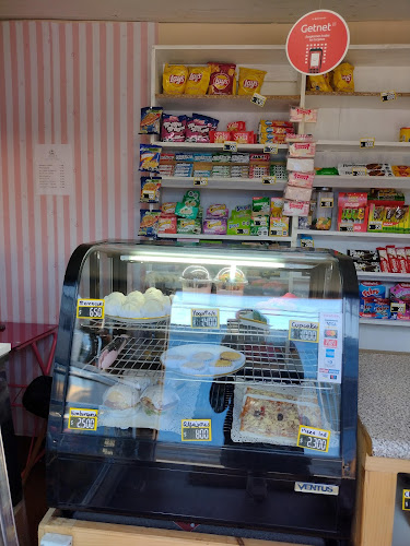 Opinii despre "DULCE ESTRELLA" în Copiapó - Gastronomía y hostelería