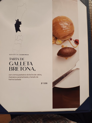 Comentarii opinii despre Latin Grill