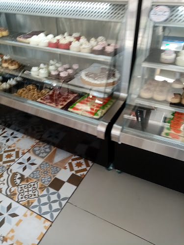 Lighthouse Bakery - Coquimbo