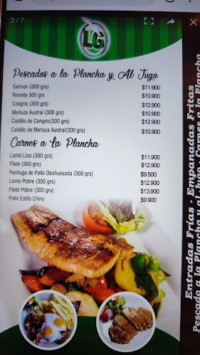 Mariano Latorre 65, Sector Playa de Laraquete Arauco Biobío CL, 4360000