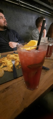 Bar 3T