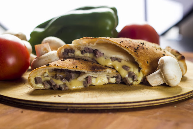 Ciudad del niño, 8930378 San Miguel, Región Metropolitana