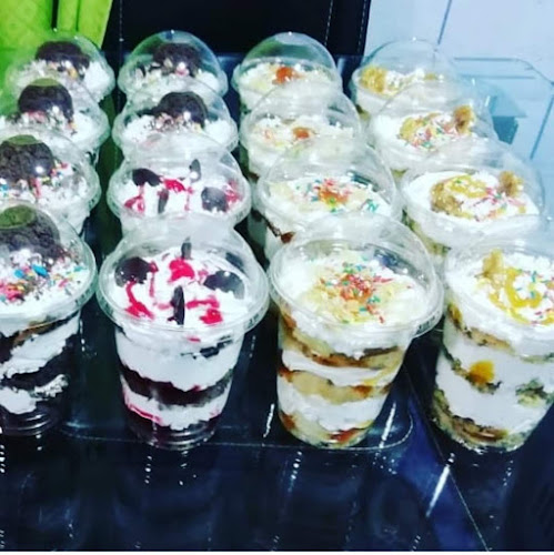 Comentarii opinii despre Submechada