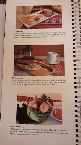 PATACÓN - Gastronomía y hostelería