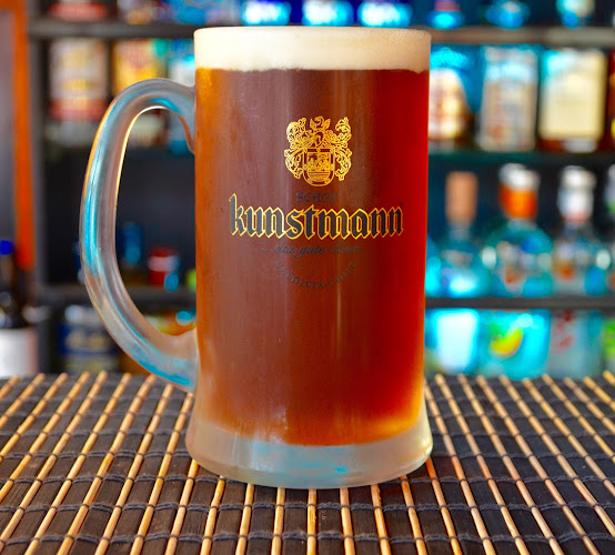 Comentarii opinii despre Friends Restobar