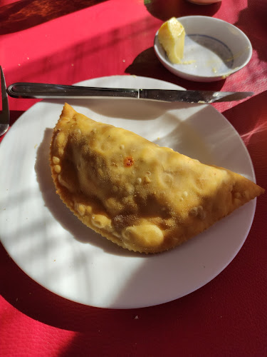 Villarrica 87, Dichato, Tomé, Bío Bío