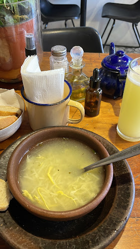 Antonio Bellet 53, 7500025 Providencia, Región Metropolitana