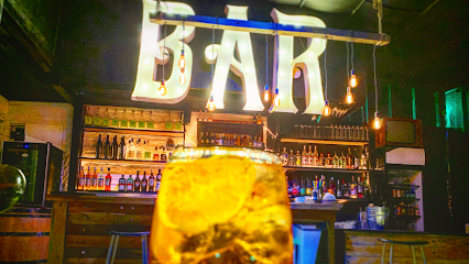 Soho Restaurant Melipilla