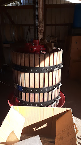 Agrícola Veghurt - Gastronomía y hostelería