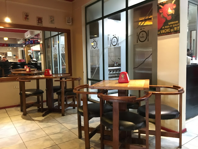 https://instagram.com/cafefranceslosangeles?igshid=YmMyMTA2M2Y=