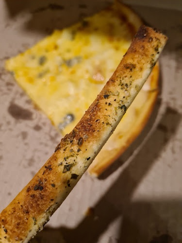 pizzeriapaulista.cl