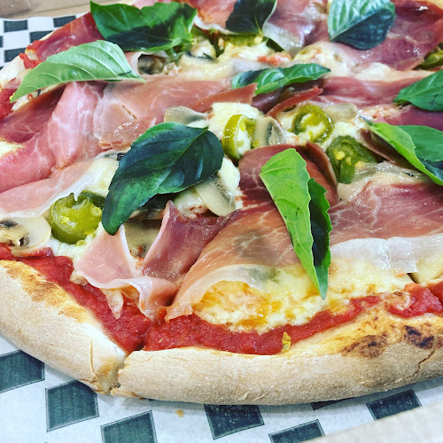 Av. San Juan 2184, 2910000 Machalí, O'Higgins