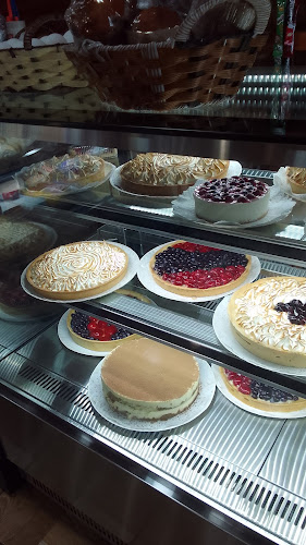 Panadería Mipan - Gastronomía y hostelería