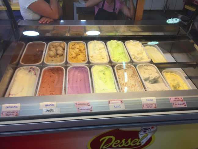 Esmeralda 1749, 1271836 Antofagasta