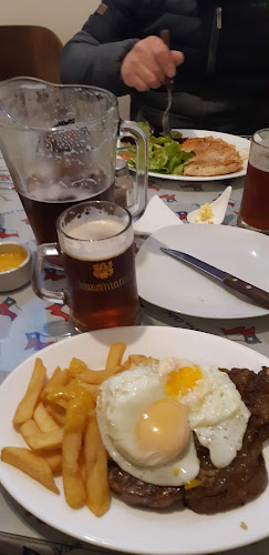 Av. Manuel Rodriguez, 5310820 Osorno, Los Lagos