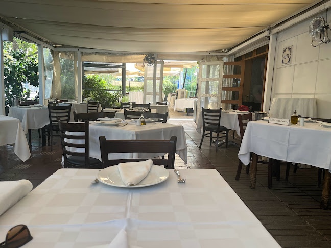 Opinii despre Restaurant Miraolas în Santiago - Gastronomía y hostelería