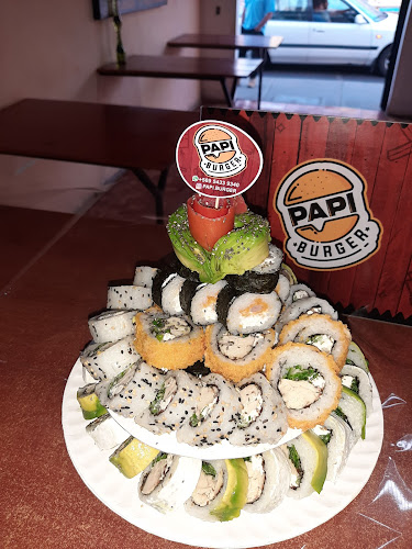 Tarapacá 398, 1700000 Coquimbo