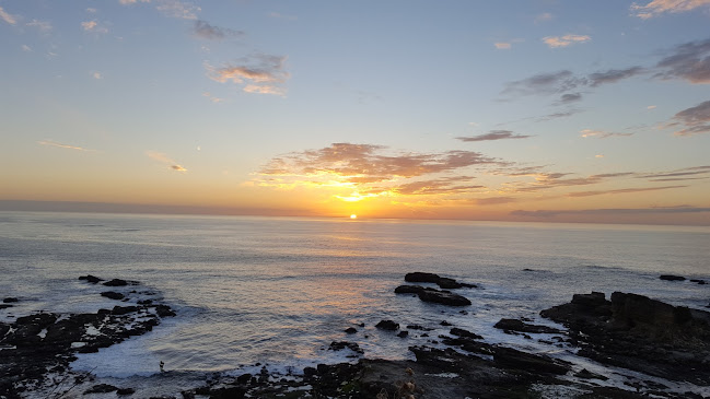 Comentarii opinii despre Restaurant De Turismo Yarival