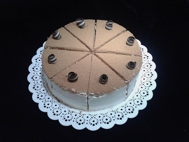 El Negro Bueno - Gastronomía y hostelería