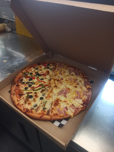 Manuel Montt 1954, 7700000 Providencia, Región Metropolitana