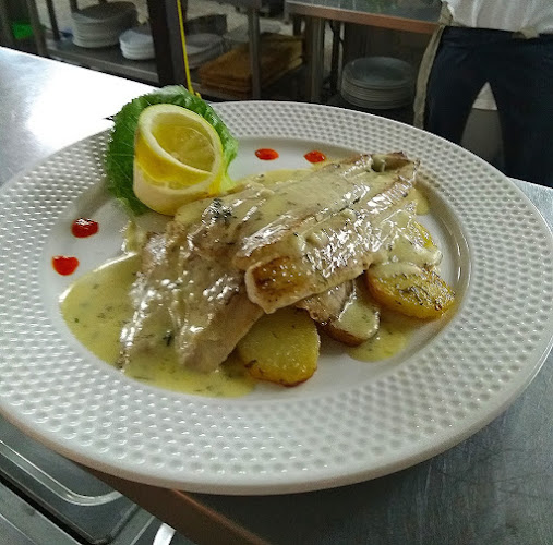 Juan Martínez 145, 1532307 Copiapó, Atacama