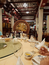 Av. Ossa 1881, 7850232 La Reina, Región Metropolitana