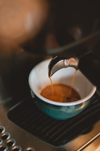 Kafava, cafetería de especialidad & brunch - Gastronomía y hostelería