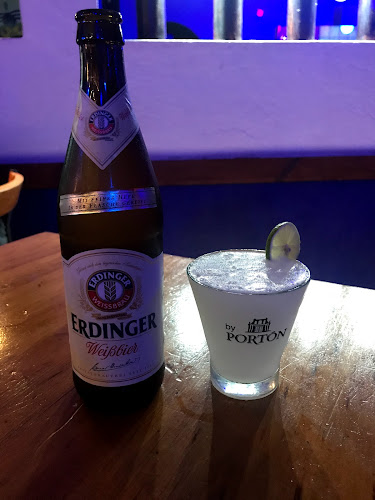 Alcaldesa Balbina Vera 3526, 7790786 Ñuñoa, Región Metropolitana