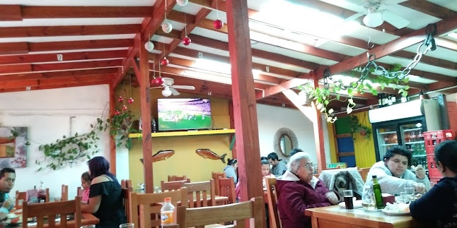 Comentarii opinii despre Mijafel