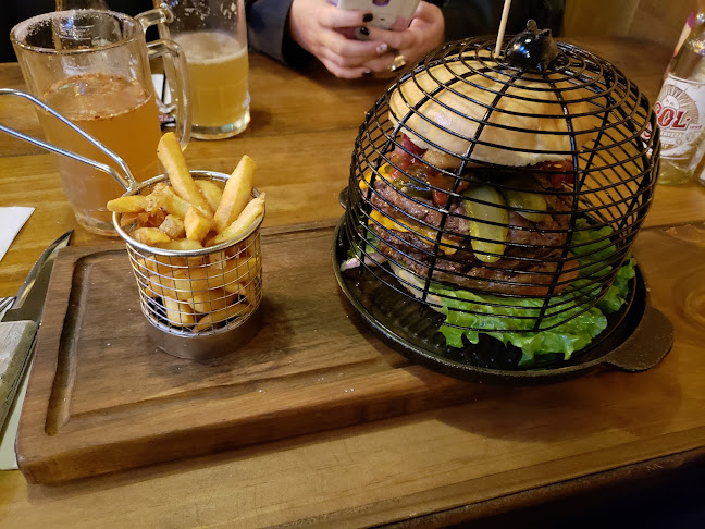 Comentarii opinii despre Royal Ranch