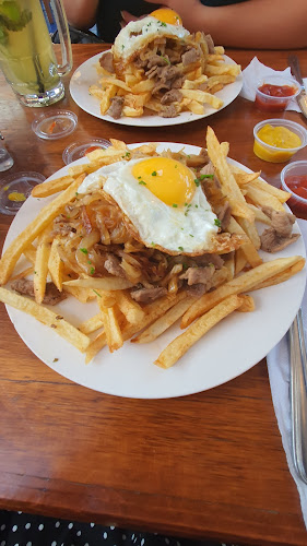 Restaurantel7 - Gastronomía y hostelería