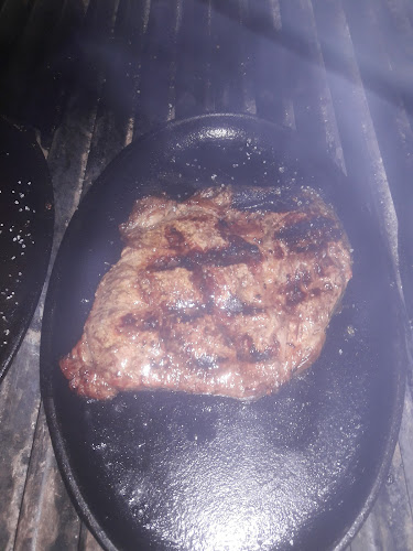 Av. Príncipe de Gales 6560, 7850000 La Reina, Región Metropolitana