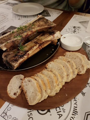 Av Chicureo 2A4, Av. Chicureo, Colina, Región Metropolitana