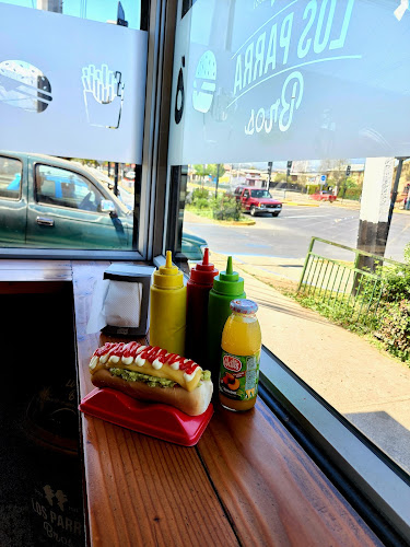 56 Santiago, 7591538