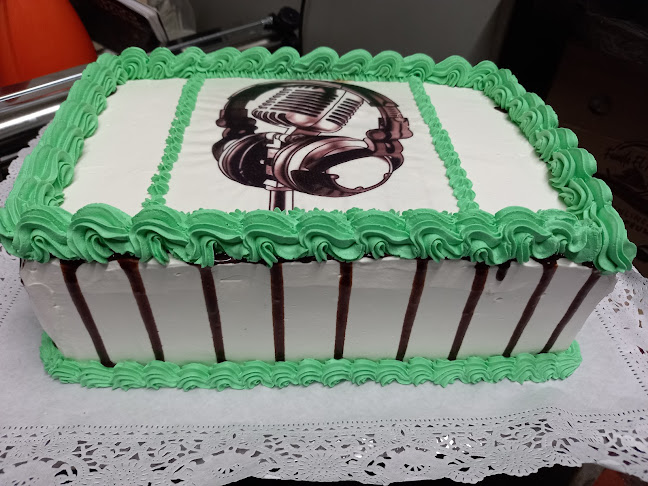 Sabores Paola - Gastronomía y hostelería