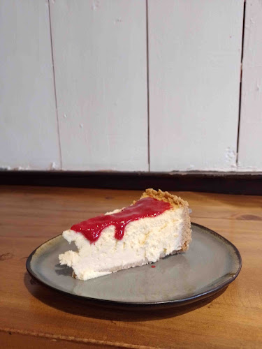 cafépoiesis /café de especialidad/té de origen/tostaduría - Gastronomía y hostelería