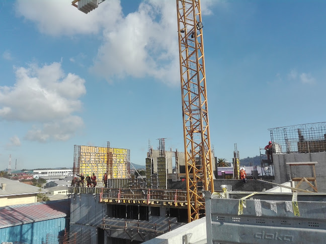 La Citrola Open Times