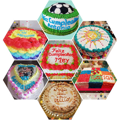 Fray fernando de barrio nuevo, Card Jorge Medina Estévez, 1780000 Coquimbo